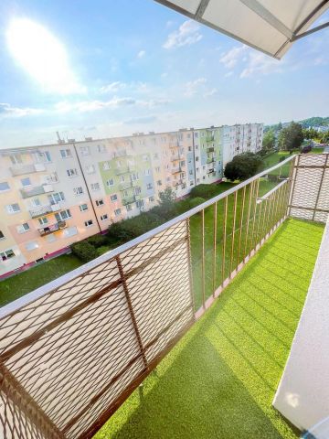Mieszkanie 2-pokojowe Bydgoszcz Błonie, ul. Konstantego Ildefonsa Gałczyńskiego. Zdjęcie 13