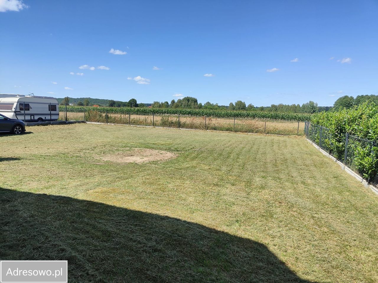 dom wolnostojący, 10 pokoi Suszec, ul. Szkolna. Zdjęcie 7