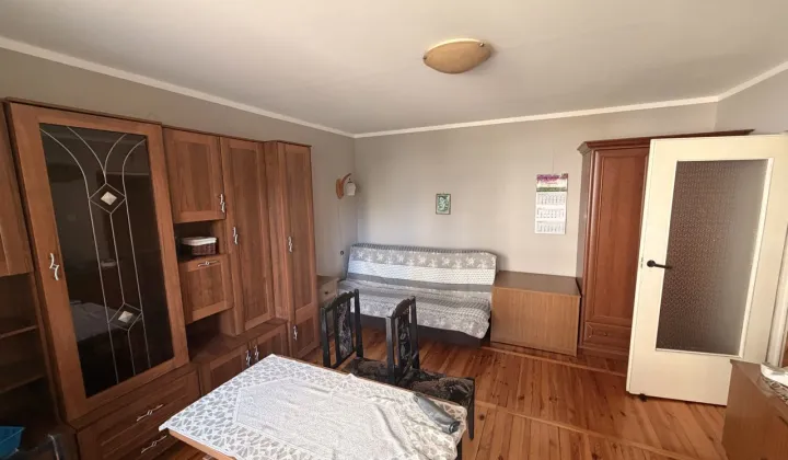 Mieszkanie 2-pokojowe Rzeszów Drabinianka, ul. Graniczna
