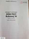 Działka Rojewo. Zdjęcie 3