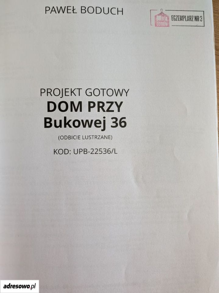 Działka Rojewo. Zdjęcie 4