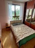Mieszkanie 2-pokojowe Warszawa Żoliborz, ul. Gwiaździsta. Zdjęcie 3