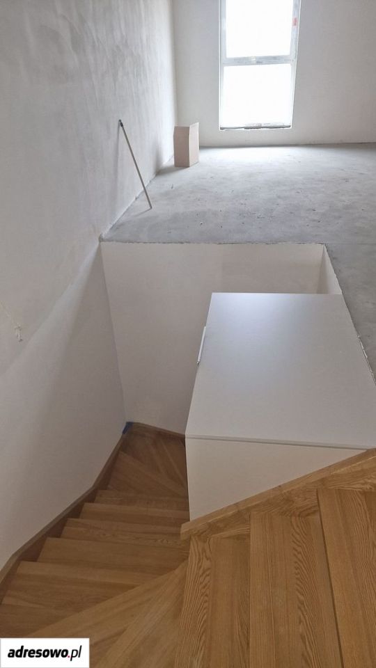 bliźniak, 6 pokoi Kalwy, ul. Brzozowa. Zdjęcie 6