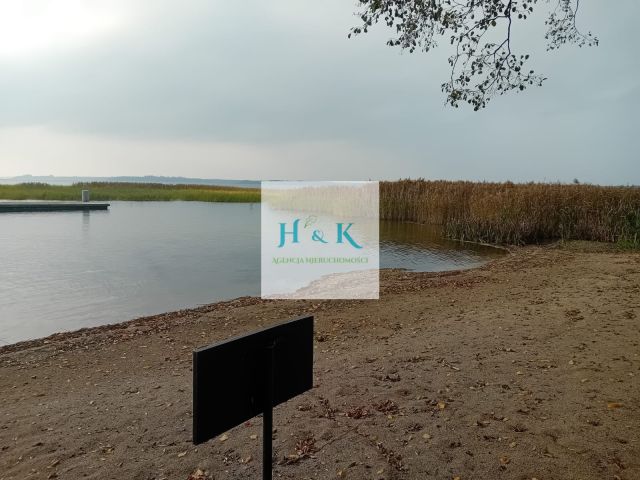Działka inwestycyjna Olsztyn. Zdjęcie 6