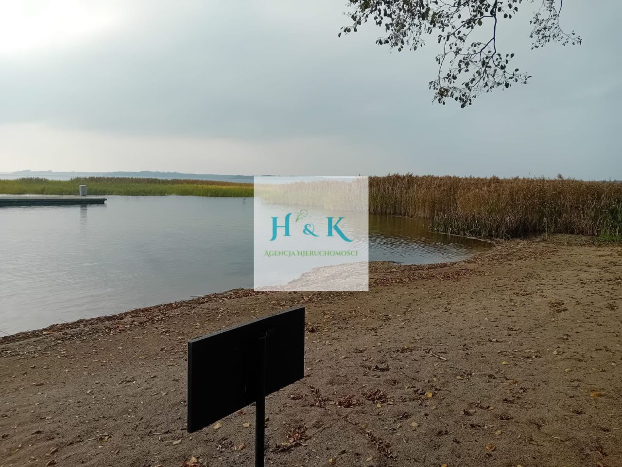 Działka inwestycyjna Olsztyn. Zdjęcie 6