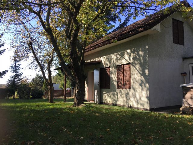 Działka rekreacyjna Poznań Podolany, ul. Strzeszyńska. Zdjęcie 1