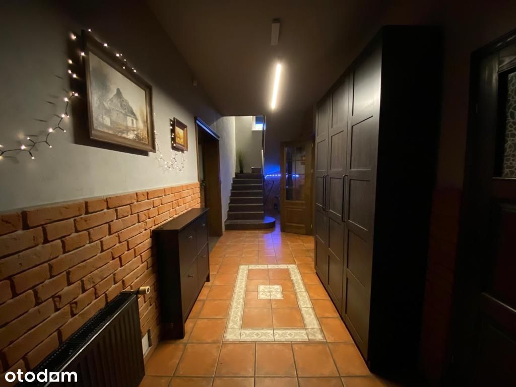 dom wolnostojący Pniewo. Zdjęcie 6