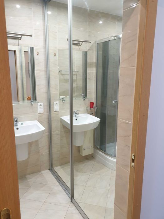 Mieszkanie 2-pokojowe Gliwice Śródmieście, ul. Lucjana Malinowskiego. Zdjęcie 5