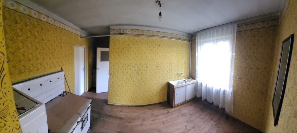 dom wolnostojący, 5 pokoi Podlesie, ul. Główna. Zdjęcie 7