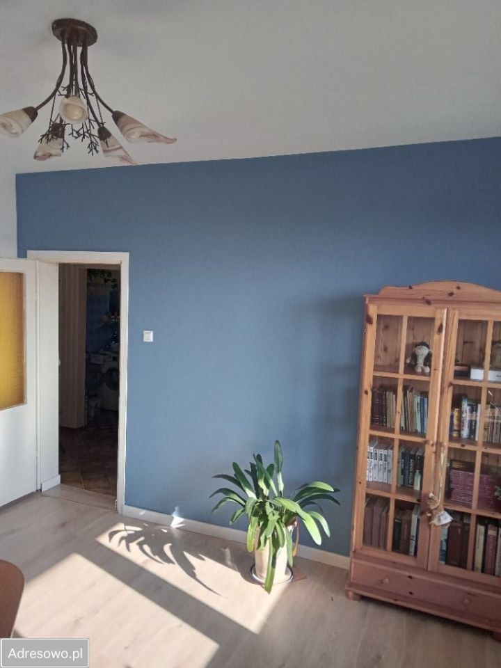 dom wolnostojący, 6 pokoi Gnieżdżewo, ul. Wyzwolenia. Zdjęcie 7