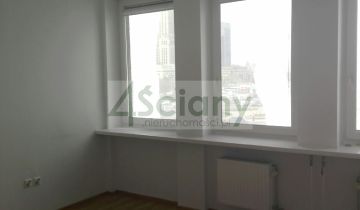 Biuro Warszawa Śródmieście