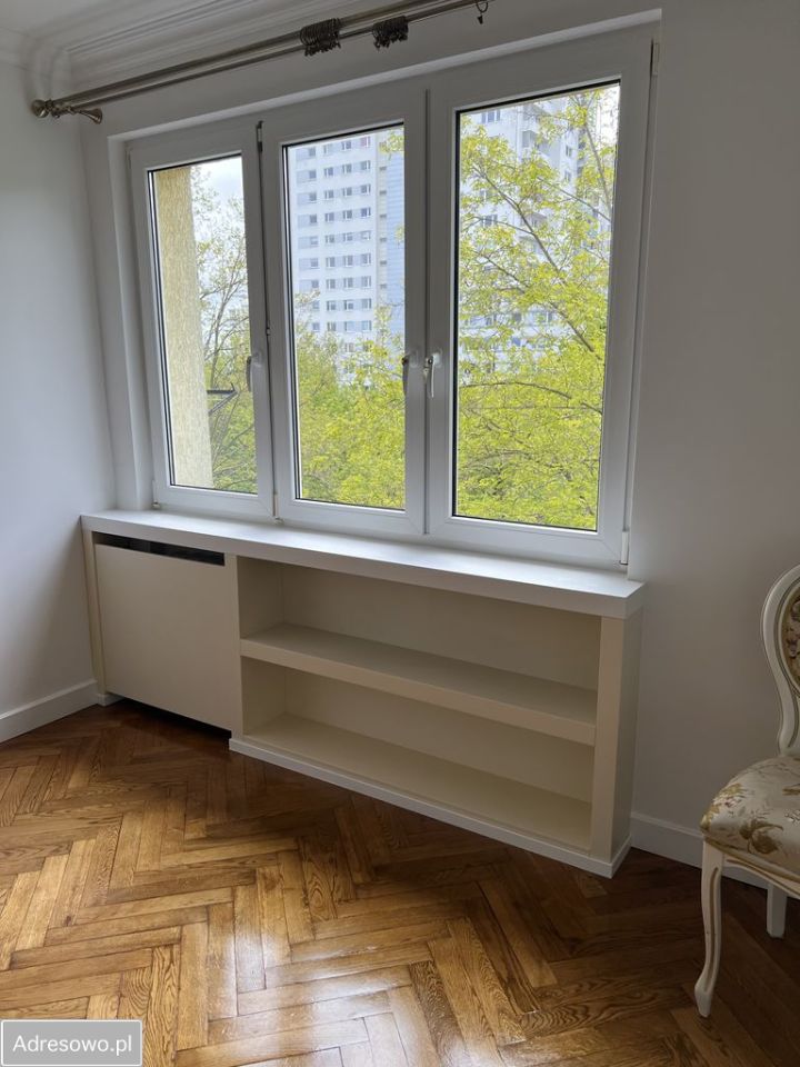 Mieszkanie 2-pokojowe Gdańsk Przymorze, ul. Jagiellońska