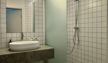 Mieszkanie 1-pokojowe Warszawa Ursus, ul. Herbu Oksza
