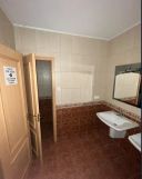 Biuro Suwałki, ul. Szkolna. Zdjęcie 1