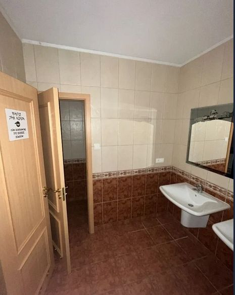 Biuro Suwałki, ul. Szkolna. Zdjęcie 2