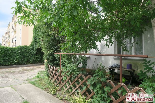 bliźniak, 5 pokoi Włocławek Południe , ul. Kaliska. Zdjęcie 7