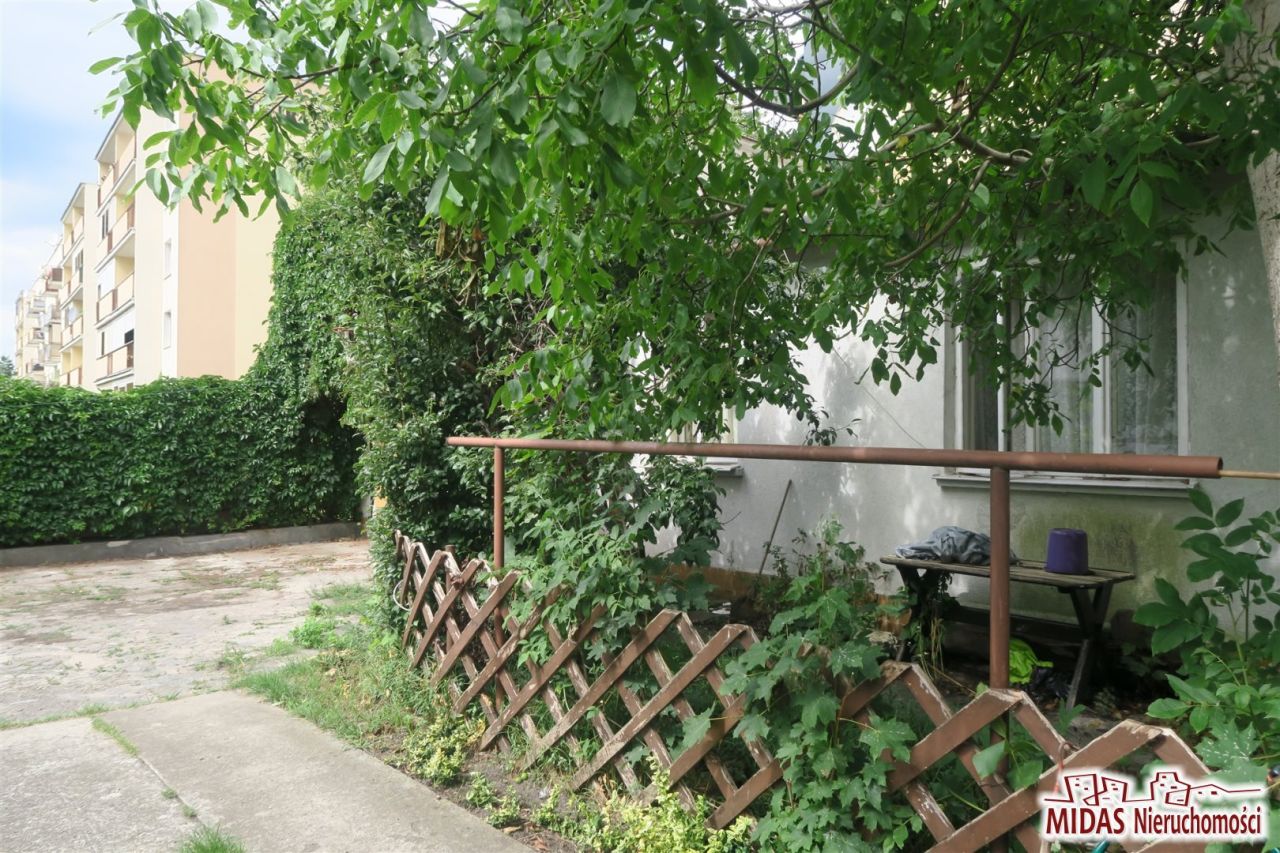 bliźniak, 5 pokoi Włocławek Południe , ul. Kaliska. Zdjęcie 7