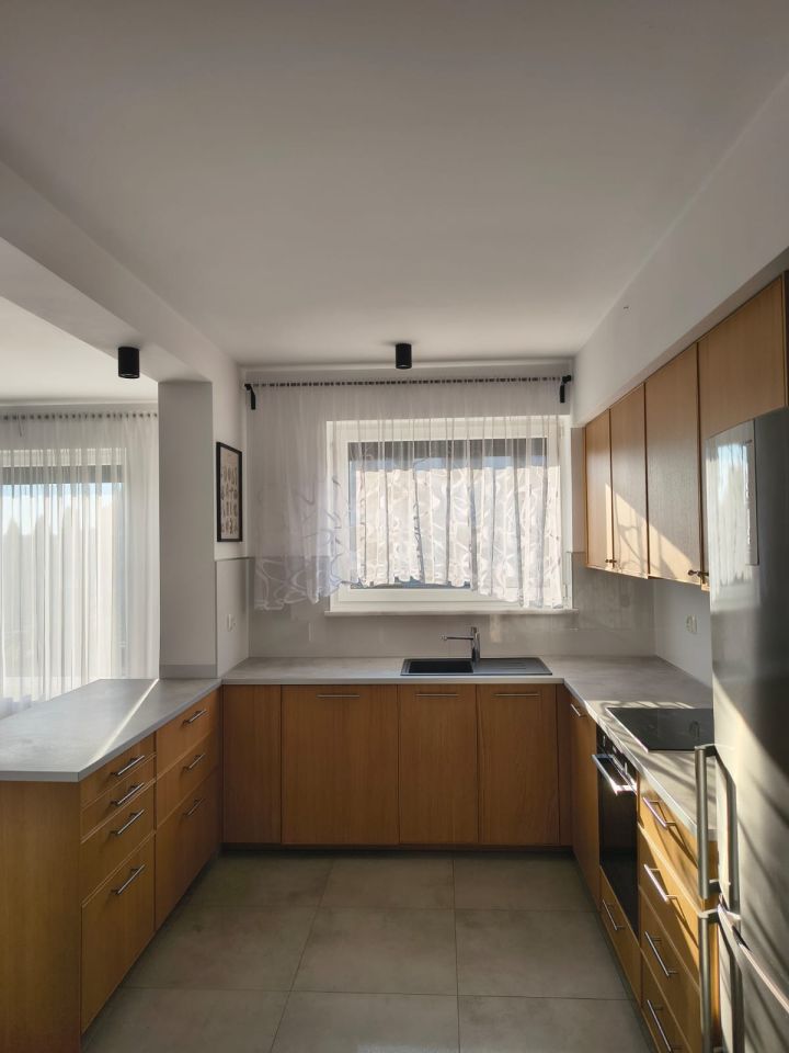 dom wolnostojący, 5 pokoi Małkowo, ul. Dworska. Zdjęcie 5