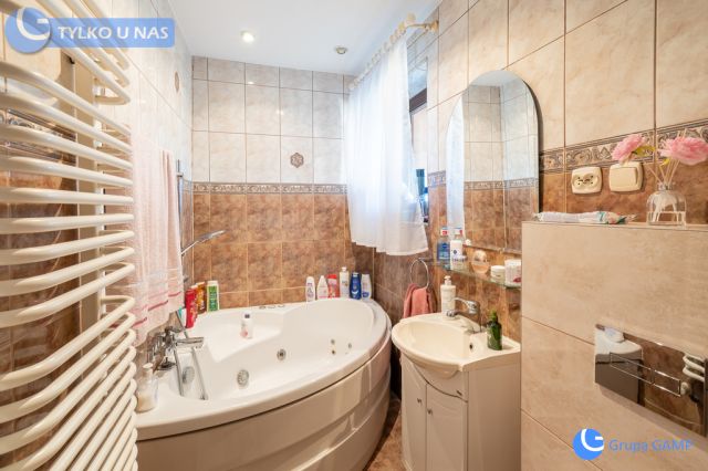 dom wolnostojący, 12 pokoi Czarnochowice. Zdjęcie 17