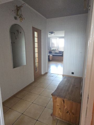 Mieszkanie 4-pokojowe Poddębice, ul. Zielona. Zdjęcie 1