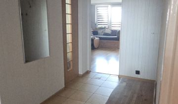 Mieszkanie 4-pokojowe Poddębice, ul. Zielona