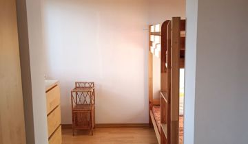 dom wolnostojący, 5 pokoi Gilowice