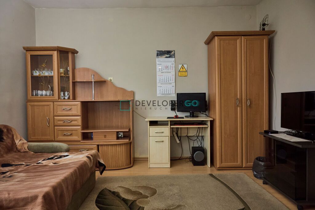 siedlisko, 4 pokoje Zalesie-Poczynki. Zdjęcie 12