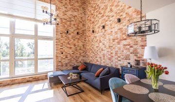 Mieszkanie 4-pokojowe Pruszków, ul. Lipowa