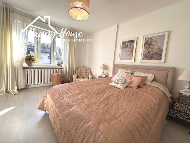 dom wolnostojący, 6 pokoi Chojnice, ul. Franciszka Pabicha. Zdjęcie 21