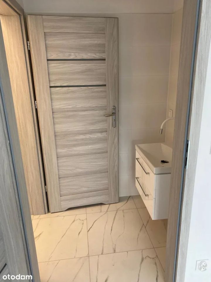 Lokal Namysłów, ul. Józefa Piłsudskiego. Zdjęcie 4