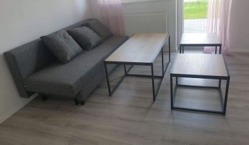 Mieszkanie 2-pokojowe Radom, ul. Stanisława Zbrowskiego