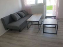 Mieszkanie 2-pokojowe Radom, ul. Stanisława Zbrowskiego