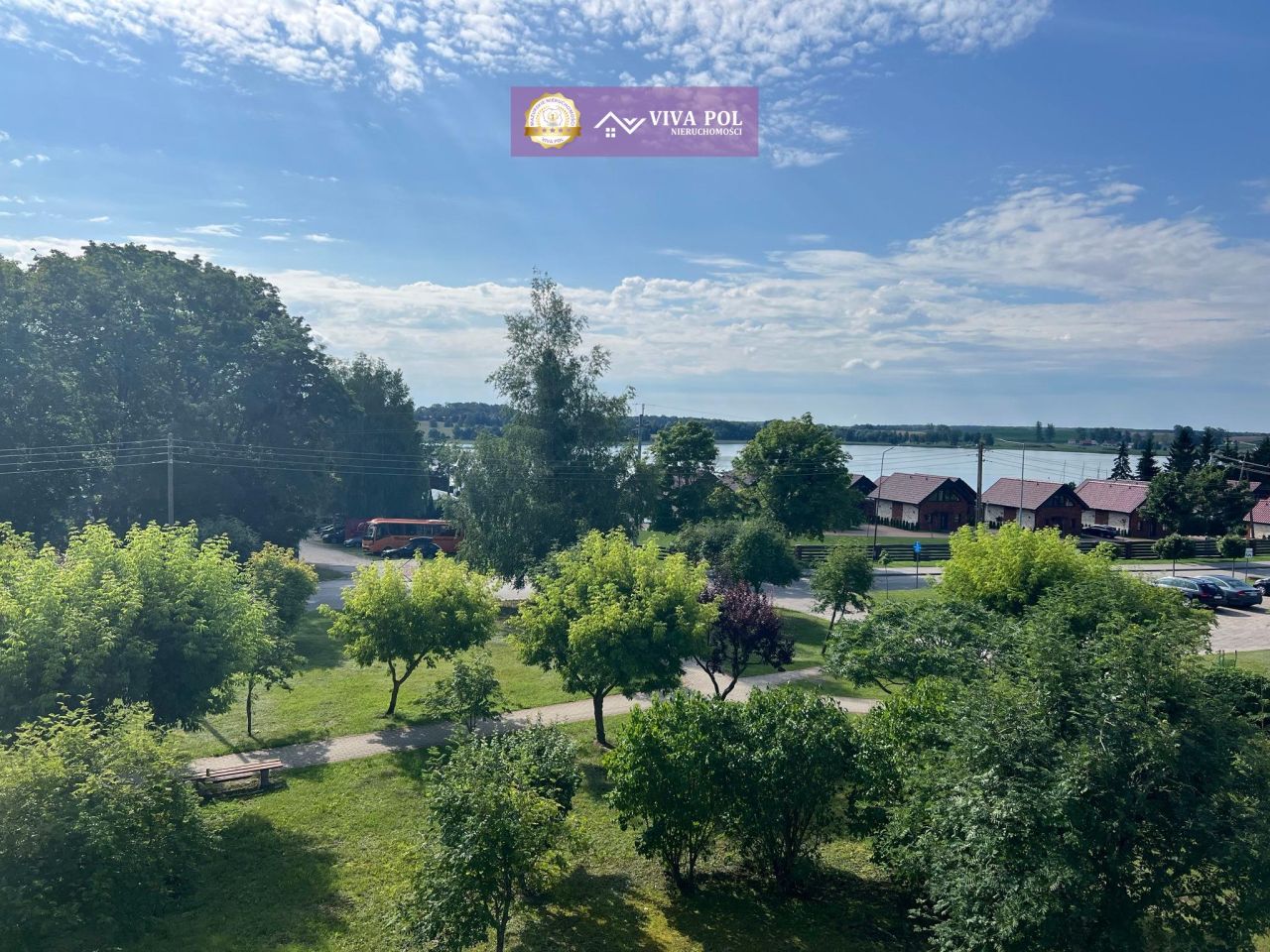 Mieszkanie 3-pokojowe Ryn. Zdjęcie 8