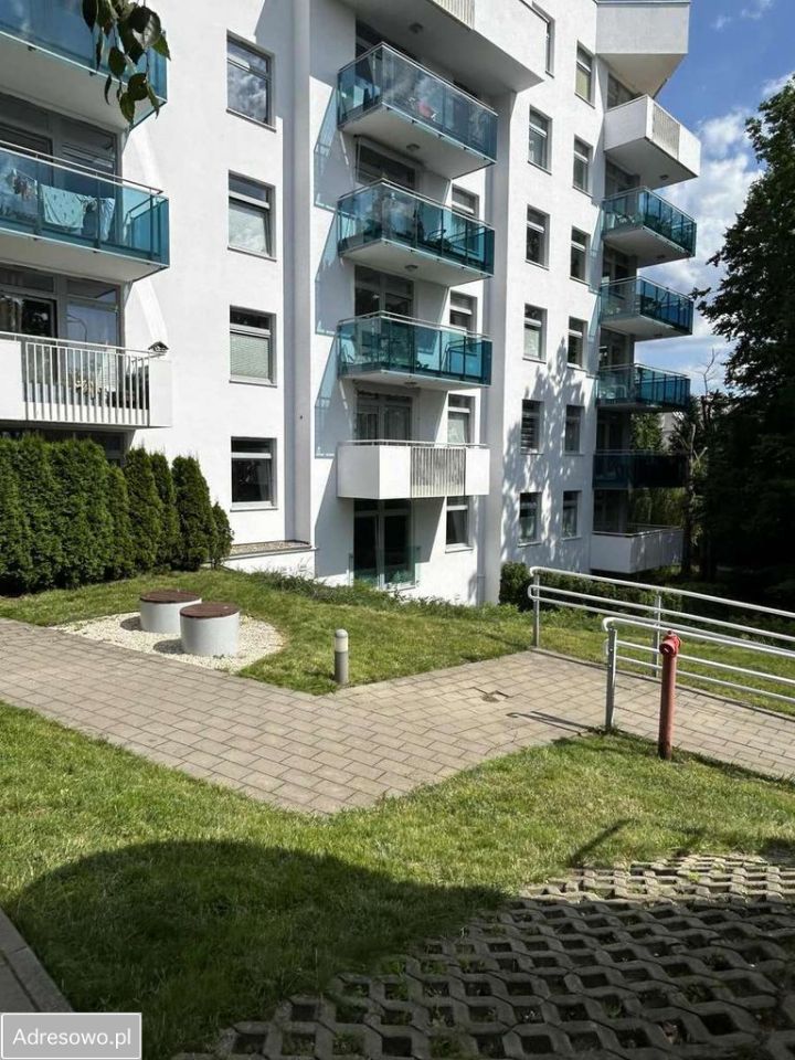 Mieszkanie 2-pokojowe Gdynia Mały Kack, ul. Szaserów. Zdjęcie 15