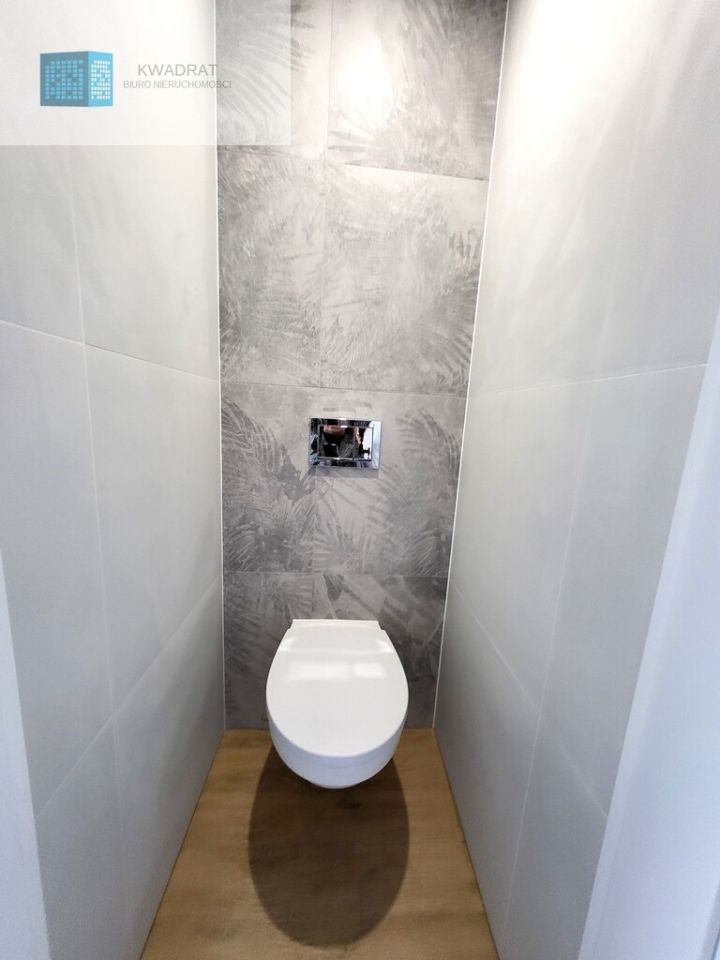 Mieszkanie 2-pokojowe Łódź, ul. 11 Listopada. Zdjęcie 5