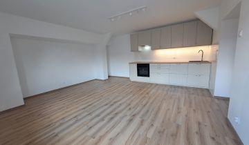 Mieszkanie 3-pokojowe Mysłowice Centrum, ul. Górnicza