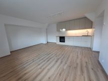 Mieszkanie 3-pokojowe Mysłowice Centrum, ul. Górnicza