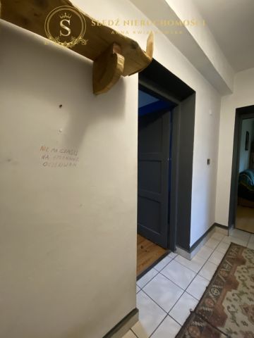 dom wolnostojący, 4 pokoje Oborniki Śląskie. Zdjęcie 20