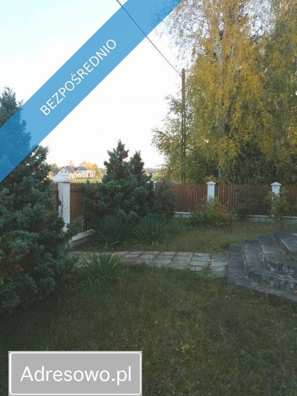 dom szeregowy, 4 pokoje Giełczyn. Zdjęcie 13