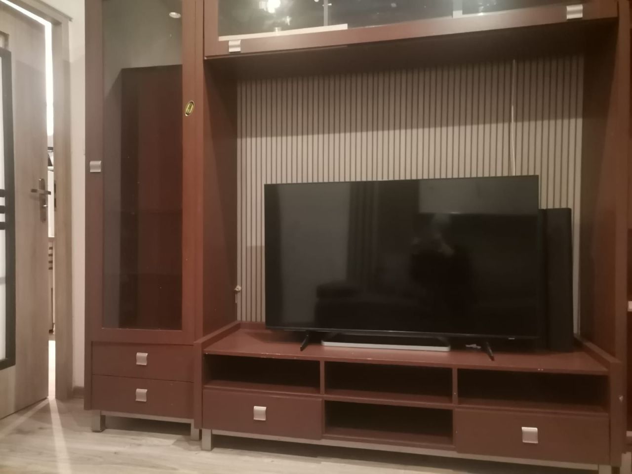 Mieszkanie 2-pokojowe Łódź Śródmieście. Zdjęcie 7