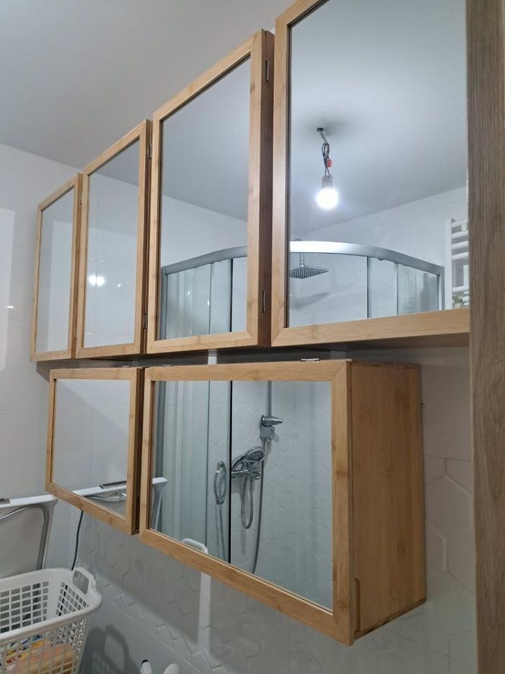 Mieszkanie 2-pokojowe Malbork Centrum. Zdjęcie 7