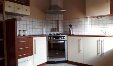 Mieszkanie 2-pokojowe Białystok Centrum, ul. Podleśna