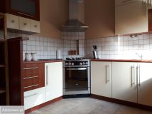 Mieszkanie 2-pokojowe Białystok Centrum, ul. Podleśna. Zdjęcie 1