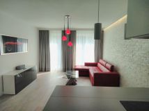 Mieszkanie 2-pokojowe Wrocław Śródmieście