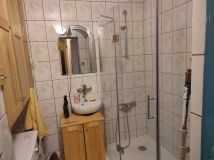 Mieszkanie 3-pokojowe Przerośl, ul. Dworna. Zdjęcie 4