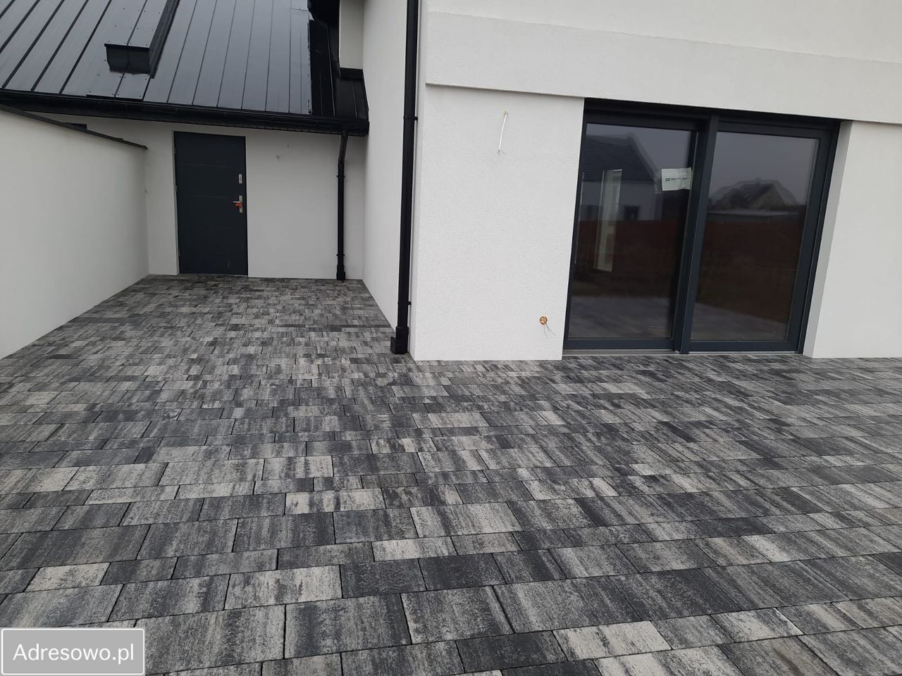 bliźniak, 4 pokoje Lenartowice, ul. Klonowa. Zdjęcie 5