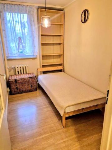 Mieszkanie 3-pokojowe Gliwice Sikornik, ul. Pliszki. Zdjęcie 8