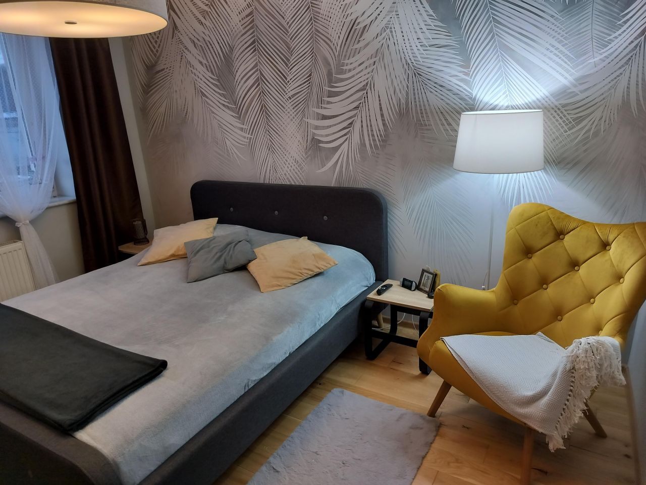 inny, 5 pokoi Kwaczała, ul. Kwiatowa. Zdjęcie 7