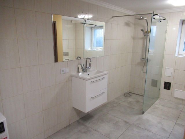 Mieszkanie 1-pokojowe Zielonka Bankówka, ul. Ignacego Paderewskiego. Zdjęcie 8