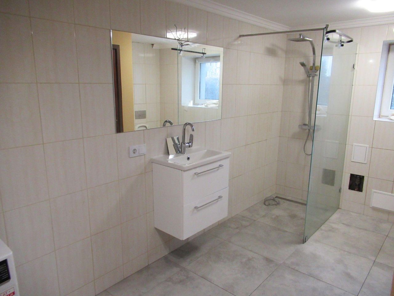 Mieszkanie 1-pokojowe Zielonka Bankówka, ul. Ignacego Paderewskiego. Zdjęcie 8